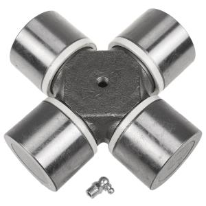 Хрестовина карданного валу FORD 350-380 к.с. (65мм) 9C464705AA (T181173)