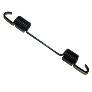 Пружина колодок FORD 6C462L371AA (T149522)