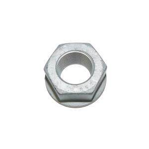 Гайка кріплення пальця ресори M30 FORD 1848, 2633, F-MAX T223923