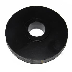 Шайба сайлентблока ресори