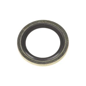 Прокладка зливної пробки КПП T268549