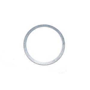 Прокладка КПП T268465