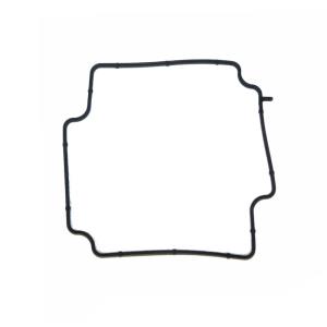 прокладка КПП T268470