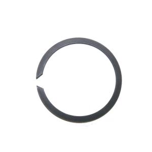 Кільце ущільнююче КПП T283038