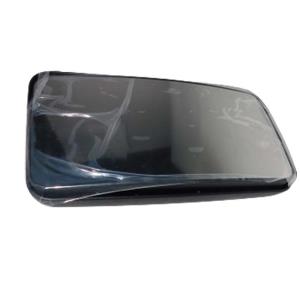 Дзеркало T226593