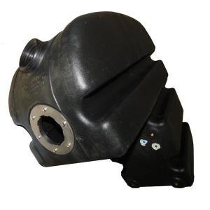 Бак AdBlue® 1846 T211860