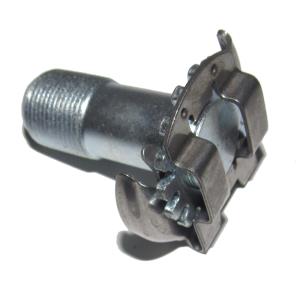 РК супорта FORD BNF5615