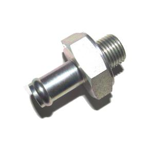 Фітинг гальмівної системи M14x1.5-M16x1.5 FORD 1842, 1848, ...