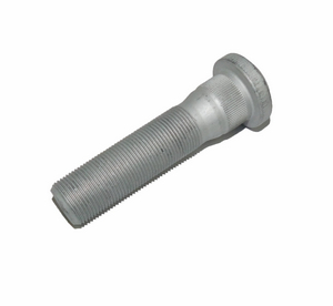 Шпилька колісна (M22x1,5 / 97 mm) 031.069