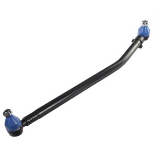 Тяга рульова поздовжня FORD 1830 5C463304AD (T216046)