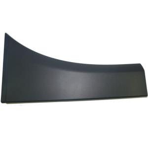 Панель переднього крила (Фендер) задня права FORD CARGO 4142