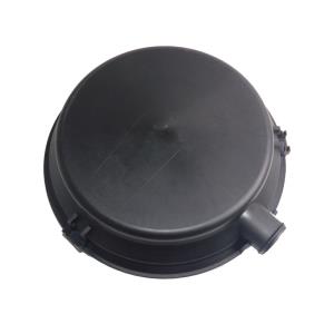 Кришка корпусу повітряного фільтра T236057