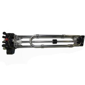 Датчик рівня баку AdBlue® в зборі