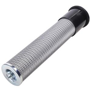 Фільтр гідравлічний (в-во GEM-FA) GYE50/60