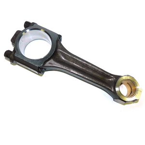 Шатун Д-240, Д-243 під палець d=38 мм (вир-во AGH) 240-1004100