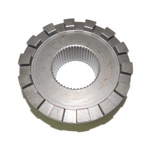 Гайка диференціала T216777