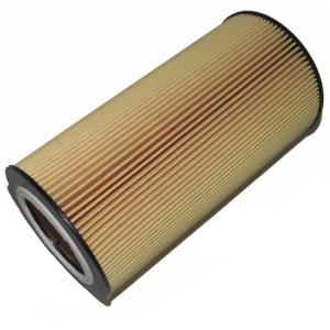 Фільтр масляний P550661