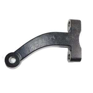Рычаг поворотного кулака FORD 1846 T203362