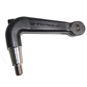Рычаг продольной рулевой тяги FORD 3542D, 3542T, 4142D T281...