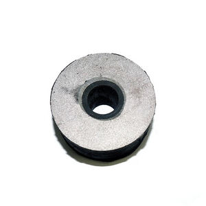 Подушка кабіни нижня (в-во Білорусь)