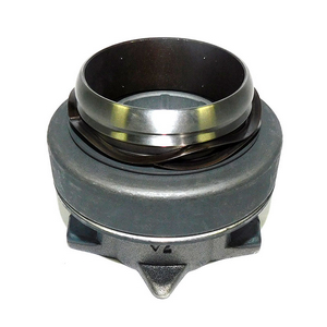 Муфта вимикання зчеплення в зб. КПП-152, -154, ZF16S-151, -1820 (SACHS)