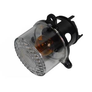 Вказівник повороту передній FORD 3430D, 3542D, 3542T, 4142D...