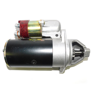 Стартер 12В, 50А (АТЕ-1)