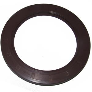 Сальник балансира, натомість T179393