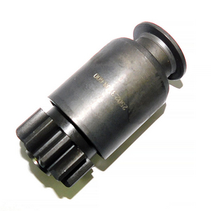 Привід стартера XH-1059, z = 11, m = 4,25 СТ-25 (АТЕ-1)