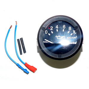 Покажчик тиску масла УК-170 (Релком)