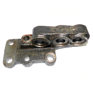 Кронштейн кріплення гідроциліндра на МТЗ 82 (сталь) (в-во Україна)