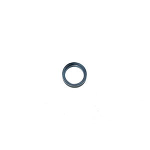 Кільце клапана прискорювального (березень)