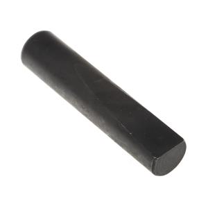 Фіксатор шкворня 1650059