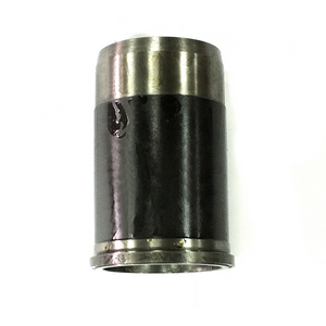 Гільза циліндрів Євро-0 (Мотордеталь, Конотоп) 740.30-10020...