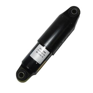 Амортизатор SACHS 317 769 317769
