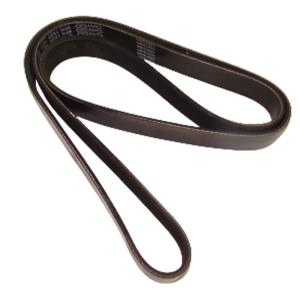 Пас 8PK1520HD...