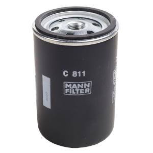 Фільтр повітряний C811