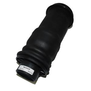 Амортизатор MN CB0030