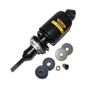 Гаситель MN CB0188 CB0188