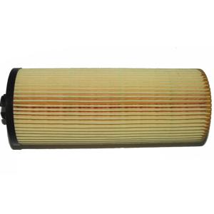 Фільтр масл. MANN HU 945/2x HU945/2x