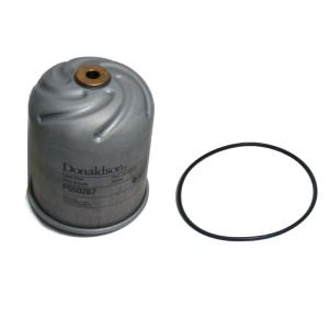 Фільтр DON P550287 P550287