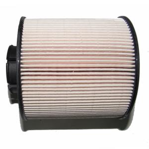 Фільтр паливний KX67 / 2 P550632