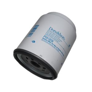 Фільтр DON P551838 P551838