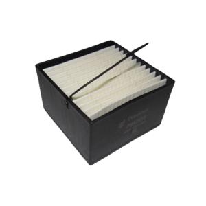 Фільтр DON P954556 P954556