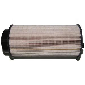 Фільтр палива MANN PU 941/1x PU941/1x