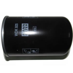 Фільтр палива MANN WDK 925 WDK925
