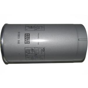 Фільтр палива MANN WK 1080/6x WK1080/6X