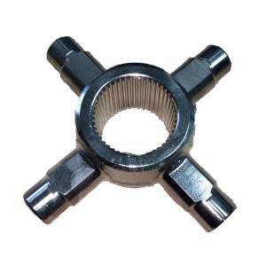 Хрестовина диференціала T230442