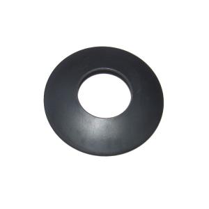 Шайба диференціала T216985