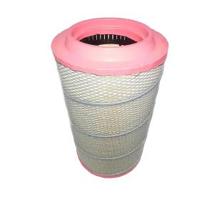 Фільтр повітряний DAF CF (LX1457) Premium Filter 12RN-LX145...